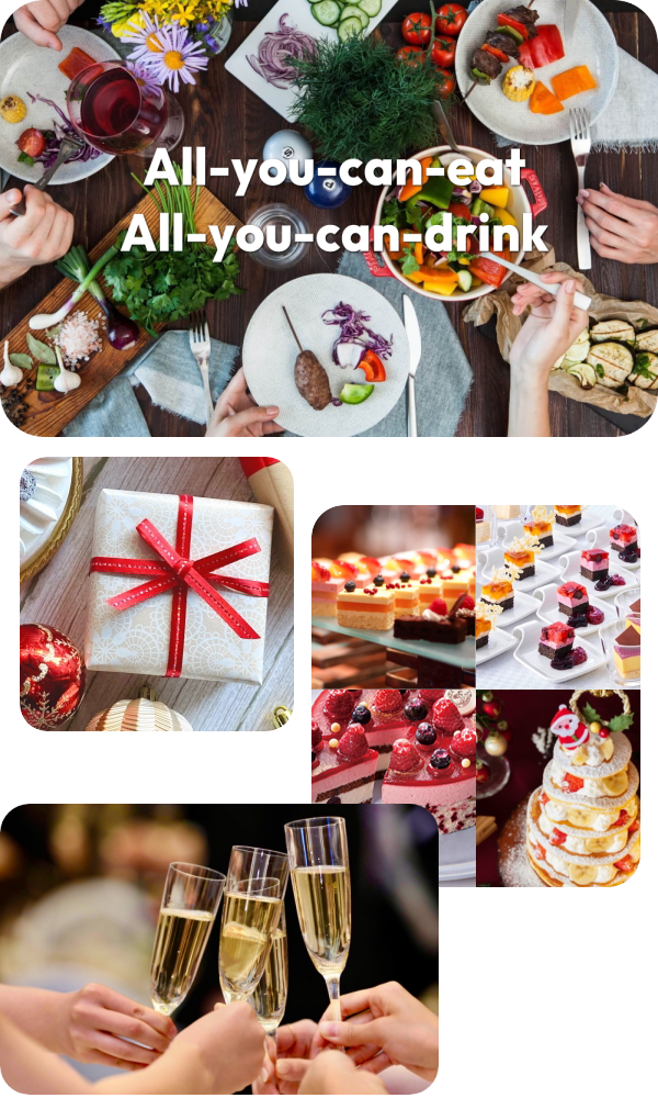 横浜ベイスターズ優勝パレードを一緒に見る人と出会うPARTY